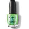 OPI Nail Lacquer - Power of Hue Collection - Make Rainbows / 0.5 oz.