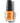 OPI Nail Lacquer - Power of Hue Collection - Mango for It / 0.5 oz.