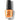 OPI Nail Lacquer - Power of Hue Collection - Mango for It / 0.5 oz.