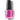 OPI Nail Lacquer - Power of Hue Collection - Pink BIG / 0.5 oz.