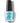 OPI Nail Lacquer - Power of Hue Collection - Sky True to Yourself / 0.5 oz.