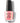 OPI Nail Lacquer - Power of Hue Collection - Sun-rise Up / 0.5 oz.