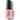 OPI Nail Lacquer - Power of Hue Collection - Sun-rise Up / 0.5 oz.