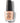 OPI Nail Lacquer - Power of Hue Collection - The Future is You / 0.5 oz.