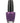 OPI Nail Lacquer - Purple with a Purpose / 0.5 oz.