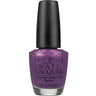 OPI Nail Lacquer - Purple with a Purpose / 0.5 oz.