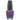 OPI Nail Lacquer - Purple with a Purpose / 0.5 oz.
