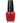 OPI Nail Lacquer - Red Hot Rio / 0.5 oz.