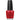 OPI Nail Lacquer - Red Hot Rio / 0.5 oz.