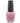 OPI Nail Lacquer - Rosy Future / 0.5 oz.