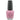 OPI Nail Lacquer - Rosy Future / 0.5 oz.