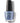 OPI Nail Lacquer - Shine Bright Collection - Bling It On! / 0.5 oz.