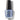 OPI Nail Lacquer - Shine Bright Collection - Bling It On! / 0.5 oz.
