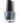 OPI Nail Lacquer - Shine Bright Collection - Puttin' On The Glitz / 0.5 oz.