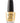 OPI Nail Lacquer - Shine Bright Collection - This Gold Sleighs Me / 0.5 oz.