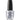OPI Nail Lacquer - Shine Bright Collection - Tinsel, Tinsel 'Lil Star / 0.5 oz.