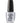 OPI Nail Lacquer - Shine Bright Collection - To All A Good Night / 0.5 oz.