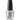 OPI Nail Lacquer - Shine Bright Collection - To All A Good Night / 0.5 oz.
