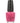 OPI Nail Lacquer - Shorts Story / 0.5 oz.