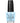 OPI Nail Lacquer - SoftShades Collection - It's a Boy! / 0.5 oz.