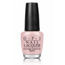OPI Nail Lacquer - SoftShades Collection - Put it in Neutral / 0.5 oz.