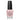 OPI Nail Lacquer - SoftShades Collection - Put it in Neutral / 0.5 oz.