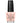 OPI Nail Lacquer - SoftShades Collection - Stop It I'm Blushing! / 0.5 oz.