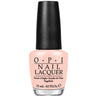 OPI Nail Lacquer - SoftShades Collection - Stop It I'm Blushing! / 0.5 oz.