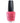 OPI Nail Lacquer - Strawberry Margarita / 0.5 oz.
