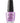 OPI Nail Lacquer - Summer Make The Rules Collection - Bikini Boardroom / 0.5 oz.