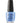 OPI Nail Lacquer - Summer Make The Rules Collection - Charge It To Their Room / 0.5 oz.