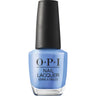 OPI Nail Lacquer - Summer Make The Rules Collection - Charge It To Their Room / 0.5 oz.