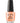 OPI Nail Lacquer - Summer Make The Rules Collection - Sanding in Stilettos / 0.5 oz.
