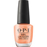 OPI Nail Lacquer - Summer Make The Rules Collection - Sanding in Stilettos / 0.5 oz.