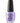 OPI Nail Lacquer - Summer Make The Rules Collection - Skate to The Party / 0.5 oz.