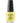 OPI Nail Lacquer - Summer Make The Rules Collection - Stay Out All Bright / 0.5 oz.