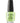 OPI Nail Lacquer - Summer Make The Rules Collection - Summer Monday-Fridays / 0.5 oz.