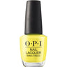 OPI Nail Lacquer - Summer Make The Rules Collection - Sunscreening My Calls / 0.5 oz.