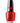 OPI Nail Lacquer - Supergirl - Cape it Real / 0.5 oz.
