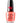 OPI Nail Lacquer - Supergirl - Heat Vision / 0.5 oz.