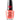 OPI Nail Lacquer - Supergirl - Heat Vision / 0.5 oz.