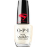 OPI Nail Lacquer - Supergirl - My Kryptonite / 0.5 oz.