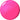 OPI Nail Lacquer - Supergirl - Power Up Pink / 0.5 oz.