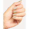 OPI Nail Lacquer - Supergirl - Revenge Is Chic / 0.5 oz.