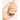 OPI Nail Lacquer - Supergirl - Revenge Is Chic / 0.5 oz.