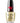 OPI Nail Lacquer - Supergirl - Revenge Is Chic / 0.5 oz.
