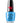 OPI Nail Lacquer - Supergirl - Up Up and Ablaze / 0.5 oz.
