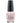 OPI Nail Lacquer - Sweet Heart / 0.5 oz.