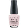 OPI Nail Lacquer - Sweet Heart / 0.5 oz.