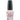 OPI Nail Lacquer - Sweet Heart / 0.5 oz.